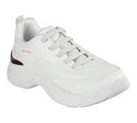 Skechers Hazel Step N Flow Scarpe Sportive Donna (FS11104)