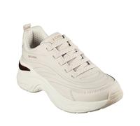 Skechers Hazel Step N Flow Scarpe Sportive Donna (FS11104)