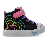 Skechers Heart Steps Neonato - Sneakers Multi - Taglia 24 - Plastic/Polycarbonate Multi 24