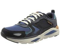Skechers Sneaker Track-syntac