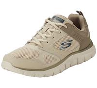 Skechers Sneaker Track-syntac