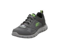 SKECHERS CHAR TRACK SYNTAC scarpe running Uomo 41