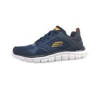Skechers Sneaker Track-syntac