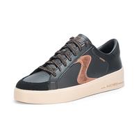 Skechers Sneaker Hiland