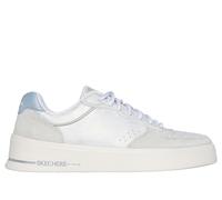 HILAND - SHIMMERING by Skechers 40 Grigio