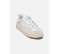 HILAND - SHIMMERING by Skechers 41 Grigio