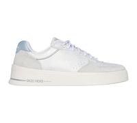 HILAND - SHIMMERING by Skechers 41 Grigio