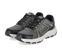 Skechers Hillcrest 2.0 Schnürer Grün