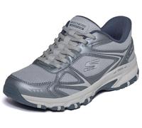 Skechers Hillcrest Hampton Scarpe da ginnasticaDonna