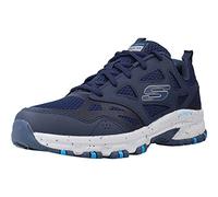 Skechers Hillcrest, Sneaker Uomo