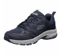 Scarpe Skechers Hillcrest blu scuro - 42