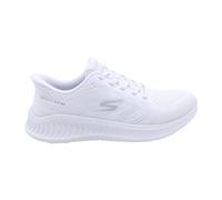 Skechers - Hitchcock - - Shoes - Donna - Bianco - 38 EU