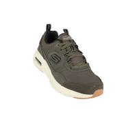 Skechers HOMEGROWN Sneakers sportive da uomo con air
