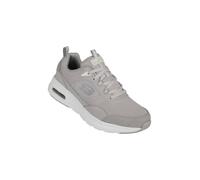 Skechers HOMEGROWN Sneakers sportive da uomo con air
