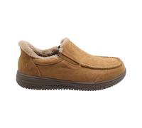 Skechers - Hortensia - - Shoes - Uomo - Marrone - 45 EU