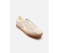 Skechers - Hotshot - Azir Bianco - Sneakers 40 Bianco