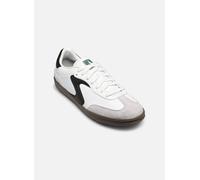 Hotshot by Skechers 42 Bianco