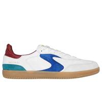 Skechers Sneaker Hotshot