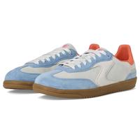 Sneakers da donna Skechers Hotshot-For The Win Bleu 41