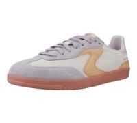 Skechers Sneaker Hotshot