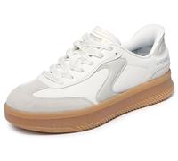 Scarpe da ginnastica slip-in: Hotshot Hi - Lifted Luxe Beige 40