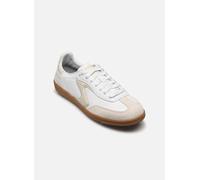 Skechers - Hotshot - Kickoff Bianco - Sneakers 36 Bianco