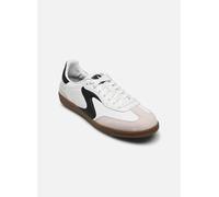 Skechers - Hotshot - Kickoff Bianco - Sneakers 37 Bianco