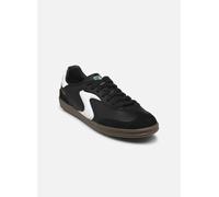 Skechers - Hotshot Nero - Sneakers - Taglia 40 40 Nero
