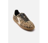 Skechers - Hotshot - On The Prowl Multicolore - Sneakers 36 Multicolore