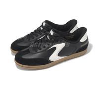 Skechers Hotshot-Perfect Choice Wide Slip-Ins Shuhua Black Women 185322W-BKW