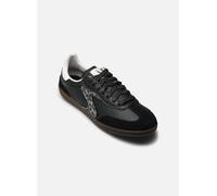Skechers - Hotshot-Shimmering Spots Nero - Sneakers 35 Nero