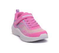 SKECHERS HPMT MICROSPEC sneakers moda Bambina 30