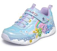 Skechers Hugs N Snugs Scarpe da ginnasticaBambine e Ragazze
