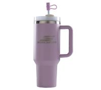 Skechers Hydration 40 oz. Bottle with Handle in Lavanda