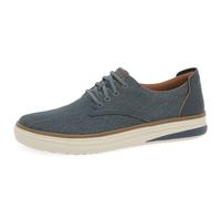 Skechers Sneaker Hyland