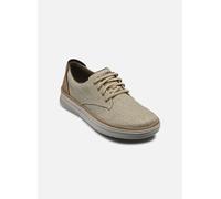 Skechers - Hyland - Ratner Verde - Sneakers 41 Verde