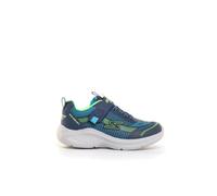 SKECHERS HYPERBLITZ HYDROTRONIX