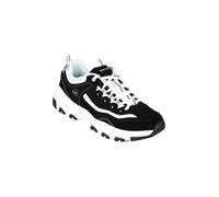Skechers I-CONIK Sneakers in pelle da donna - multicolore