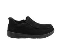 Skechers - SLIP-INS - Murette - Scofield Nero - Sneakers 43 Nero