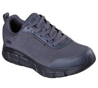 Skechers Impermeabile Scarpe Per Uomo - Bobs Sport B Morbide - da Pioggia Bordo
