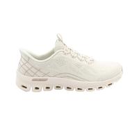 Skechers - Inferno Sneaker - - Sport - Donna - Bianco - 40 EU