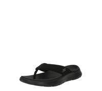 SKECHERS Infradito 'Go Walk' nero Donna SKECHERS 40