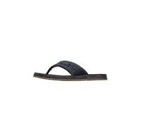 SKECHERS Infradito 'QUILL' navy / opale Uomo SKECHERS 40