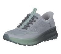 Skechers Sneaker Switch Back
