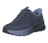 Sneakers Skechers 180157/NVY Blu scuro 36