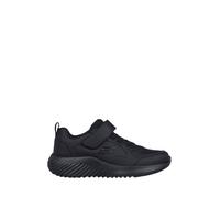 Skechers Istruttori della Skechers Bounder Power Study School uk10eu28 Nero