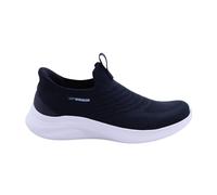 Skechers - Jackpot - - Shoes - Donna - Blu - 39 EU