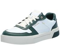 Skechers Jade Best in Class, Scarpe da Ginnastica Donna, Bianco, 41 EU
