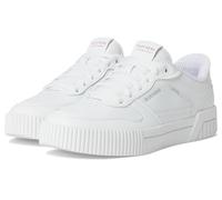 Skechers Jade Put IT in Neutral, Scarpe da Ginnastica Donna, White, 39 EU