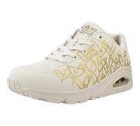 Skechers Jgoldcrown: Uno - Golden Heart Scarpe da ginnastica Donna